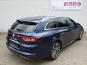 RENAULT Talisman Grandtour 1.6 TCe 200