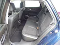 RENAULT Talisman Grandtour 1.6 TCe 200