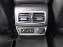 RENAULT Talisman Grandtour 1.6 TCe 200