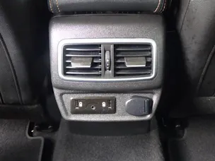 RENAULT Talisman Grandtour 1.6 TCe 200