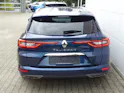 RENAULT Talisman Grandtour 1.6 TCe 200