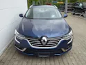 RENAULT Talisman Grandtour 1.6 TCe 200