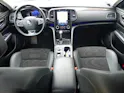 RENAULT Talisman Grandtour 1.6 TCe 200