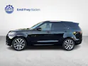 Land Rover Discovery 3.0 I6 Metropolitan Edition 5+2 Sitze