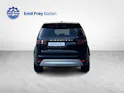 Land Rover Discovery 3.0 I6 Metropolitan Edition 5+2 Sitze