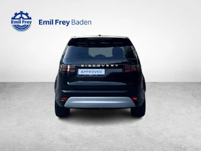 https://vehicle.imgix.net/4477274/1a9f0ef1-6999-4111-961b-422cdd74ffba.jpg
