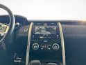 Land Rover Discovery 3.0 I6 Metropolitan Edition 5+2 Sitze