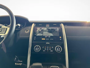 https://vehicle.imgix.net/4477274/21ae44d1-62b4-4728-b581-75e7adf38380.jpg