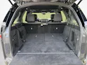 Land Rover Discovery 3.0 I6 Metropolitan Edition 5+2 Sitze