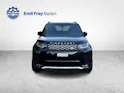 Land Rover Discovery 3.0 I6 Metropolitan Edition 5+2 Sitze