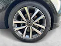 Land Rover Discovery 3.0 I6 Metropolitan Edition 5+2 Sitze