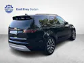 Land Rover Discovery 3.0 I6 Metropolitan Edition 5+2 Sitze