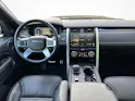Land Rover Discovery 3.0 I6 Metropolitan Edition 5+2 Sitze