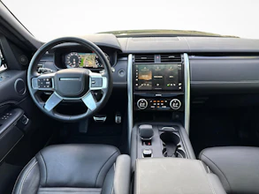 https://vehicle.imgix.net/4477274/a26c3898-69e1-4e43-adcd-48b16f22111d.jpg