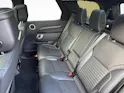 Land Rover Discovery 3.0 I6 Metropolitan Edition 5+2 Sitze