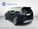 Land Rover Discovery 3.0 I6 Metropolitan Edition 5+2 Sitze