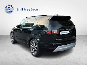 https://vehicle.imgix.net/4477274/c5b9493a-1476-4b54-adaf-bae89e6d62ff.jpg