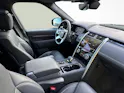 Land Rover Discovery 3.0 I6 Metropolitan Edition 5+2 Sitze
