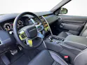 Land Rover Discovery 3.0 I6 Metropolitan Edition 5+2 Sitze