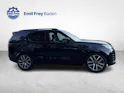 Land Rover Discovery 3.0 I6 Metropolitan Edition 5+2 Sitze