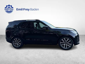 https://vehicle.imgix.net/4477274/ef9f13d9-5306-4cc9-8f4c-518d185cc663.jpg