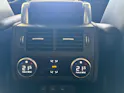 Land Rover Discovery 3.0 I6 Metropolitan Edition 5+2 Sitze
