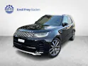Land Rover Discovery 3.0 I6 Metropolitan Edition 5+2 Sitze
