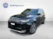 Land Rover Discovery 3.0 I6 Metropolitan Edition 5+2 Sitze