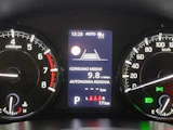 Fahrzeugbild 4