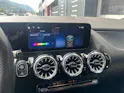 MERCEDES-BENZ GLA 220 AMG Line 4matic (CH)