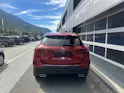 MERCEDES-BENZ GLA 220 AMG Line 4matic (CH)