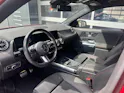 MERCEDES-BENZ GLA 220 AMG Line 4matic (CH)