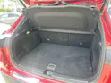 MERCEDES-BENZ GLA 220 AMG Line 4matic (CH)