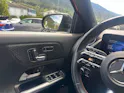 MERCEDES-BENZ GLA 220 AMG Line 4matic (CH)