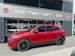 MERCEDES-BENZ GLA 220 AMG Line 4matic (CH)