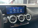 MERCEDES-BENZ GLA 220 AMG Line 4matic (CH)