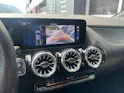 MERCEDES-BENZ GLA 220 AMG Line 4matic (CH)
