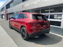 MERCEDES-BENZ GLA 220 AMG Line 4matic (CH)