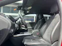 MERCEDES-BENZ GLA 220 AMG Line 4matic (CH)