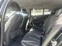 BMW 118i (CH)