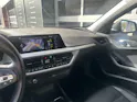 BMW 118i  (CH)