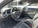 BMW 118i  (CH)