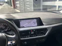BMW 118i  (CH)