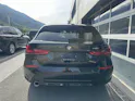 BMW 118i (CH)