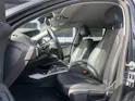 BMW 118i (CH)