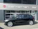 BMW 118i  (CH)