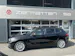BMW 118i  (CH)