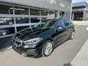 BMW 118i  (CH)