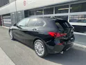 BMW 118i  (CH)