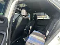 VW T-Roc 2.0 TSI R DSG 4motion (CH)